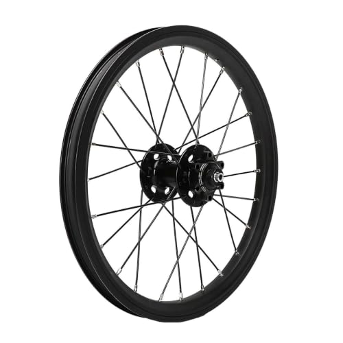 自転車用ホイール クイックリリース」の人気商品一覧・価格比較 - 価格.com