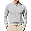 Light Grey 1