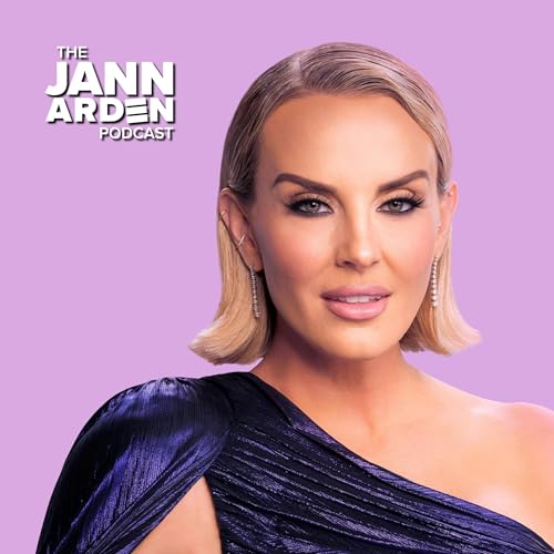 Cue Holiday Season & Whitney Rose (Real Housewives of Salt Lake City)