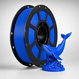 HOTFINE PLA Plus