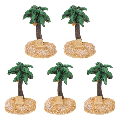 POPETPOP nCtFCNRRibc̖ 5 ~j`AV̖ ~jc[ ̃}CNhXP[v