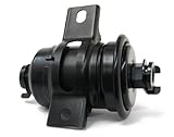 Champ Labs G2904 Gas Filter