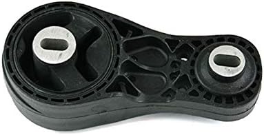 S1683 Fits 2009-2017 Chevrolet Traverse/2009-2016 GMC Acadia 3.6L Rear Torque Strut Mount | A5444, EM3141, 3141