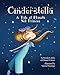 Cinderstella: A Tale of Planets Not Princes (Classic Tales for Modern Kids)