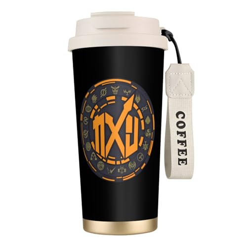 ʃC_[ ^u[ 500ml Wt  }O{g ^fM d\ 316XeX ۉۗ  ^  R[q[Jbv ^  rWlX coffee mug jp
