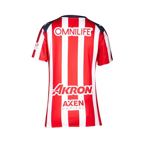 La mejor selección de Jerseys para Mujer los 10 mejores. 23 Imagen adicional
