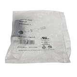 SAIB-4/9 1807230000 nuovo e sigillato nella scatola SAIB4/9 1807230000 accelerato