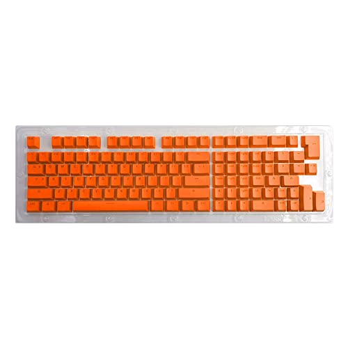 Amazon.co.jp: メカニカルゲーミングキーボード、ミニキー