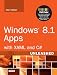 Windows 8.1 Apps with XAML and C# Unleashed