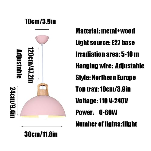 Plafonnier à vis E27 pour Résoudre le Manque de Luminosité - 4