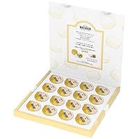 【13箱104個】 パンテーンマカロン ヘアマスク 洗い流すトリートメント Amazon.co.jp: パンテーン マカロン 洗い流すトリートメント