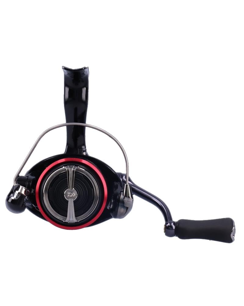 Amazon | ダイワ(DAIWA) スピニングリール フエゴ LT サイズ1000-6000