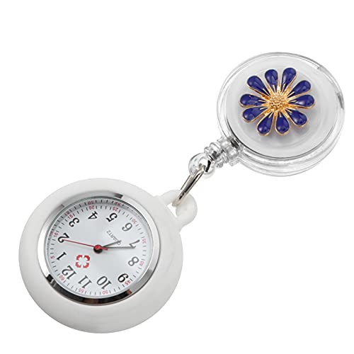 ROMISBABA v X|[cEHb`̏ g\ȊŌt i[XEHb`   i[XEHb` i[XtHuEHb` Ԃ牺i[XEHb`  Blue