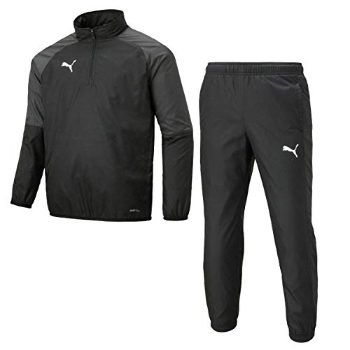 上下セット トレーニングウェア プーマ ピステの人気商品 通販 価格比較 価格 Com