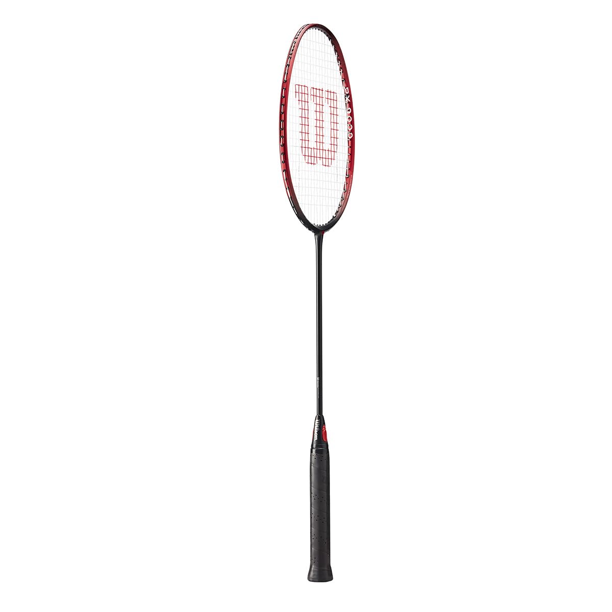 Wilson RECON PX 9600 3U Power ROD 名器 Wilson RECON PX 9600 3U Power ROD 名器 Wilson RECON PX 9600
