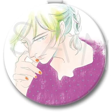 違国日記 1期 アクリル アクスタ