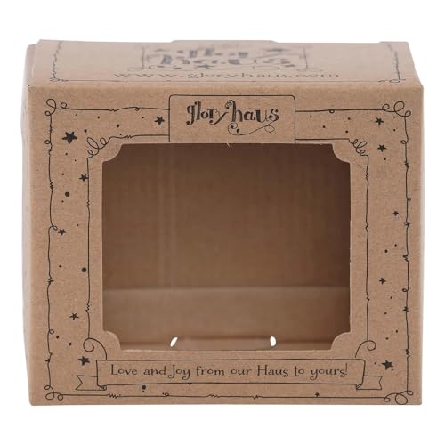 Taza Jumbo Cerámica Glory Haus 16oz Multicolor miniatura 3