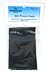 Superslick Piccolo Silk Swab