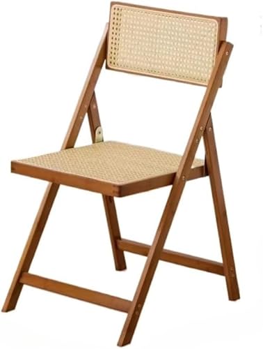 Rutexckg܂肽݃_CjO`FAbقƖCނ̑gݍ킹bVOTCYAyʂŒʋCɗDA_CjO[ɍœK