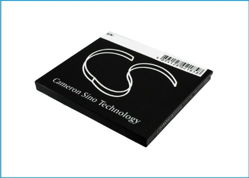 Cameron Sino Battery for HP 360136-002 (1400mAh)