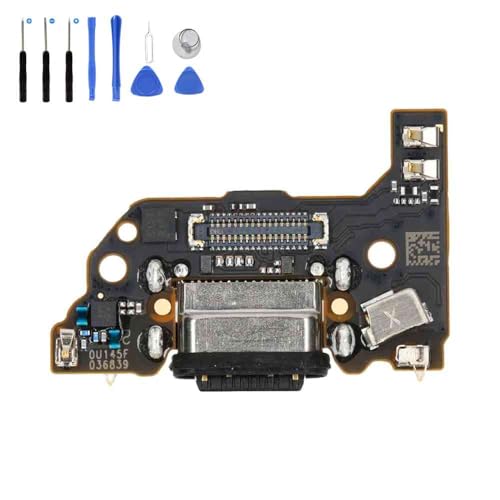 Eutoping USB[d|[g?Cp Xiaomi 11 Lite 5G NE Xiaomi Mi 11 Lite 4G hbNRlN^[d{[htbNXP[uAZupc[t