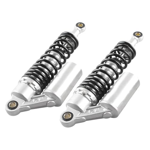 Amortisseur universel moto 320mm suspension arrière scooter quad ATV