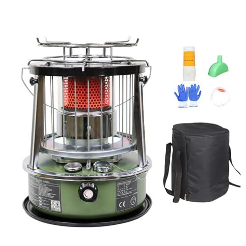 AEghAq[^[,dCsvg[ | ߉\ egq[^[,   oX[ Lv Vbv K[W peBI ?O tBbVO p