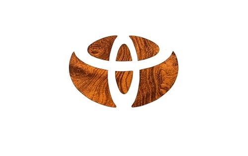 IDT VG^ 10n XeAOGuV[g veNVtB Jbgς݃XebJ[ ȒPt  JX^ p[c 2022NV^g^p SIENTA MXPL1#G MXPC10G ~jEGXt ؖڃuEؖ