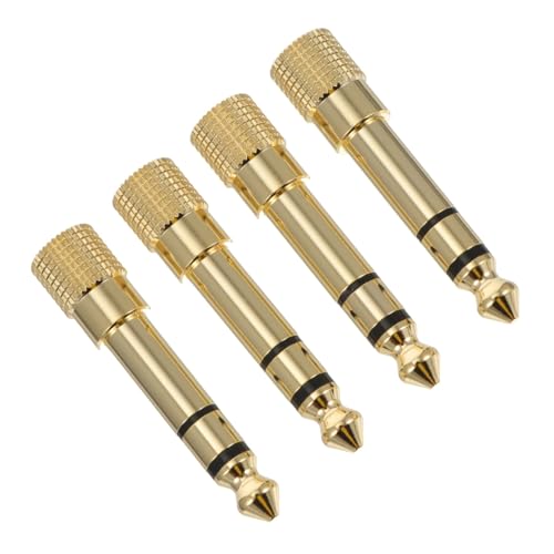 SMASOLO 4 ϋv  ϊvO wbhzWbNA_v^[ I[fBI@Ή ~LT[ Av dqsAmp