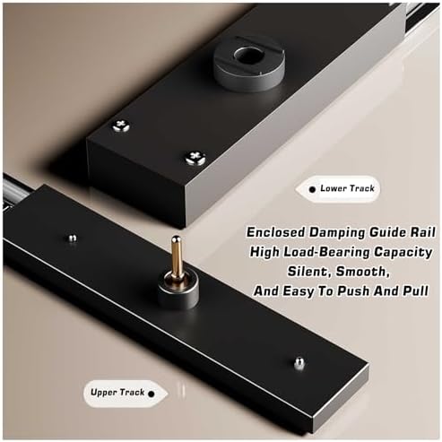 360° Rotating Shoe Cabinet - Slimline Hallway Cupboard, Height-Adjustable Double-Sided Storage for Organized Footwear, Space-Saving Shoe Rack, Stylish Entryway Solution