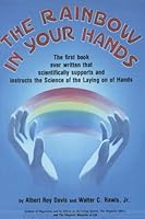 The Rainbow in Your Hands 0682485438 Book Cover