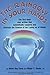 The Rainbow in Your Hands