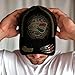 Mexico Hats for Men, Mexico Baseball Cap, Mexican Hat, Mexican Flag Hats 1