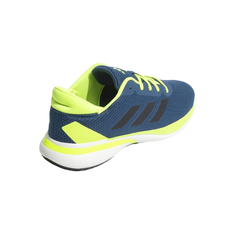 Image of adidas Men Ford-Fit M Running Shoe