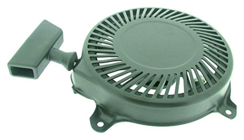 Greenstar 6322 Lanceur complet adaptable pour Briggs & Stratton