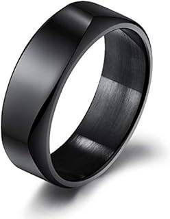 GX546 Jewelry Ring For Men Size A