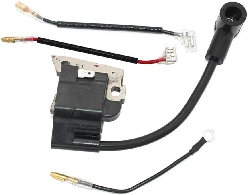 Ignition Coil Fit for EH025 EH035
