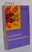 Leningrader Schicksalssymphonie: Bericht u?ber die von den Deutschen und Finnen in den Jahren 1941-1943 belagerte Stadt und ihre Einwohner (German Edition) - Rintala, Paavo