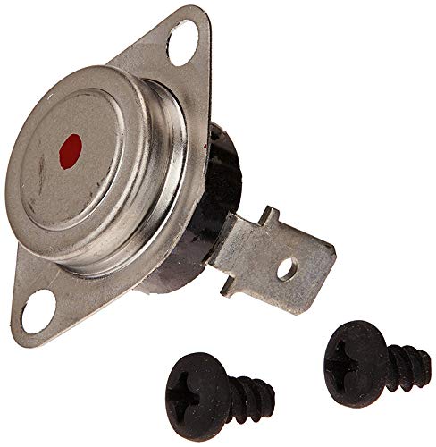 HI Limit 135 Degree Surface Mount Part # 006725F for RAYPAK