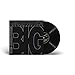 Ready To Die: The Instrumentals (RSD 2024) [VINYL]