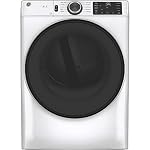 Clothes Dryers Front Load