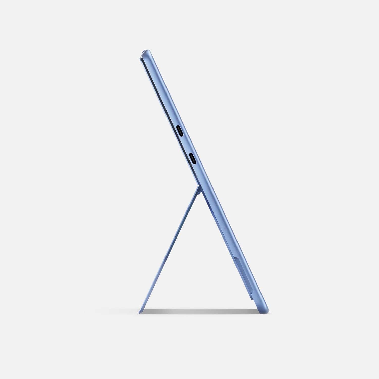 Amazon.com : Microsoft Surface Pro 11 Tablet | Snapdragon X Elite