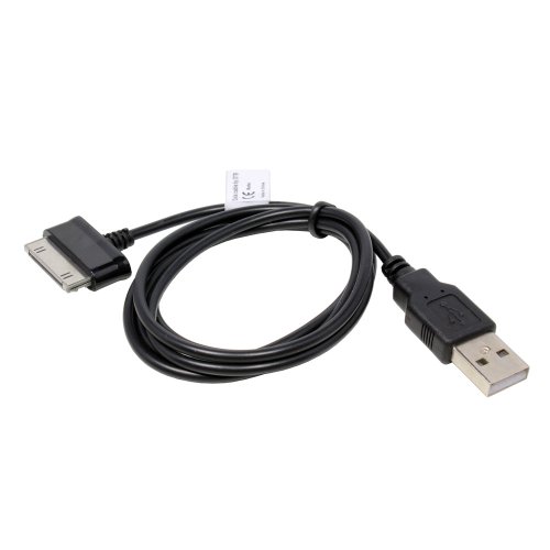 USB Cavo Dati per Samsung Galaxy Tab 2 7.0