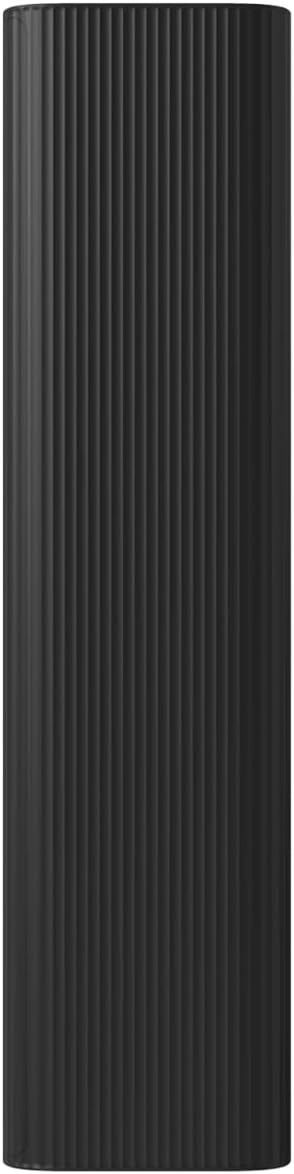 Bateria externa Xiaomi de 30000 mAh view