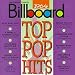 Billboard Top Pop Hits: 1964