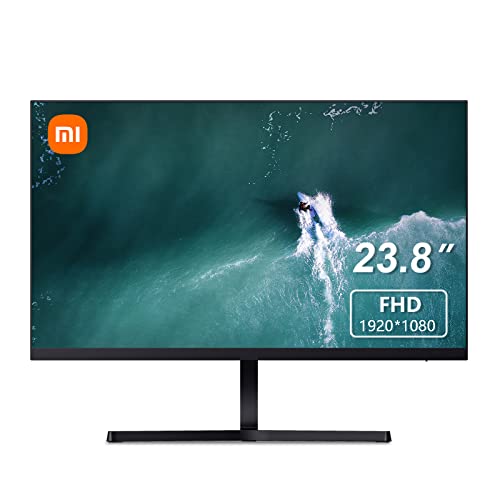 Xiaomi 11 T 8 GB + 128 GB 日本語版 SIMフリースマートフォン 1億800万画素プログレードカメラ 6.67 インチフラット 120Hz AMOLEDディスプレイ 67W有線ターボ充電 5000 mAh バッテリー