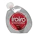 Produktbild IROIRO Premium-Haartönung, semi-permanent, Farbe 90 Iro-Rot, 118 ml
