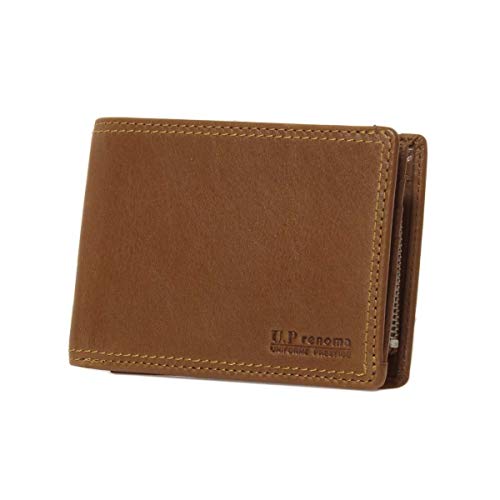 z Y ܂ {v U[ TCt U.Prenoma m} [Tt@] No:61R655 [`]