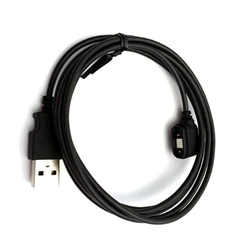 SHIMANO FC-R9100-P Charging Cable - Y1VU00043