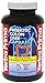 Yerba Prima Colon Care Capsules, 180-Count